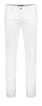 MAC Arne Summer (0500-00-0955L) white