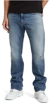 G-Star Lenney Bootcut Jeans (D24467)
