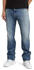 G-Star Lenney Bootcut Jeans (D24467)