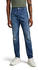 G-Star D-Staq 3D Skinny Jeans