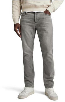G-Star Mosa Straight Fit Jeans (D23692) faded moonstone