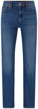 Hugo Ash (50511503-419) blue