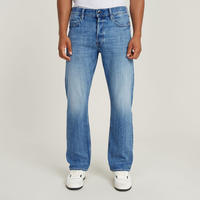 G-star D23691-D498-D893-38-38, G-star Dakota Regular Straight Fit Jeans Blau 38 / 38