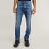 G-Star 3301 Tapered Jeans