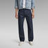 G-Star Dakota Regular Straight Fit Jeans (D23691-C052)