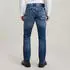 G-Star Mosa Straight Jeans (D23692) faded cascade