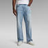 G-Star Type 96 Loose Jeans (D23693)