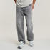 G-Star Type 96 Loose Jeans (D23693)