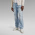 G-Star 5620 3D Regular Jeans (D23699)