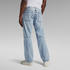 G-Star 5620 Elwood 3D Regular Jeans (D23699) lsun faded cloudburst
