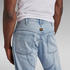 G-Star 5620 Elwood 3D Regular Jeans (D23699) lsun faded cloudburst