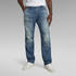 G-Star 5620 3D Regular Jeans (D23699)