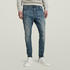 G-Star D-Staq 3D Skinny Jeans