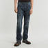 G-Star Dakota Regular Straight Fit Jeans (D23691-C052)