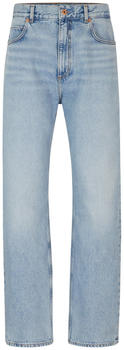 Hugo Nate (50511893-448) light blue