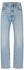 Hugo Nate (50511893-448) light blue