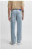 Hugo Nate (50511893-448) light blue