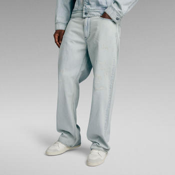 G-Star Type 96 Loose Jeans (D23693)
