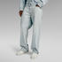 G-Star Type 96 Loose Jeans (D23693)