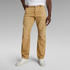 G-Star 5620 3D Regular Jeans (D23699)
