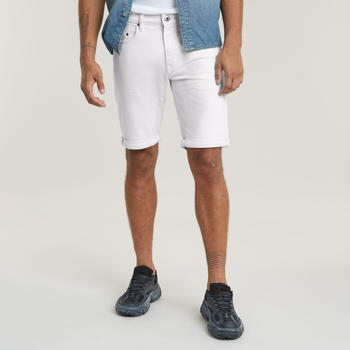 G-Star Mosa Shorts (D24430)