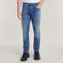G-Star D-Staq 5-Pocket Slim Jeans