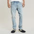 G-Star Mosa Straight Fit Jeans (D23692-B479)