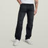 G-Star 5620 3D Regular Jeans (D23699)