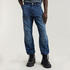G-Star 5620 3D Regular Jeans (D23699)