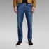 G-Star 3301 Straight Fit Jeans