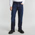 G-Star Dakota Regular Straight Fit Jeans (D23691-C052)