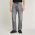 G-Star Dakota Regular Straight Fit Jeans (D23691-C052)