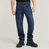 G-Star Dakota Regular Straight Fit Jeans (D23691-C052)