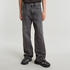 G-Star Type 96 Loose Jeans (D23693)