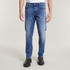 G-Star 3301 Straight Fit Jeans