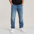 G-Star 5620 3D Regular Jeans (D23699)