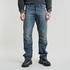 G-Star 5620 3D Regular Jeans (D23699)