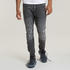 G-Star D-Staq 3D Skinny Jeans