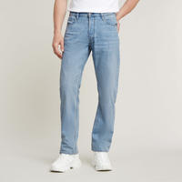 G-Star Raw D23691-D536-G339, G-Star Raw Herren Jeans DAKOTA Regular Straight Fit
