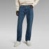 G-Star Mosa Straight Fit Jeans (D23692-B479)