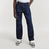G-Star 5620 3D Regular Jeans (D23699)