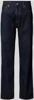 Levis 5-Pocket-Jeans "555 RELAXED STRAIGHT"