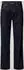 welcome to the game: Levi's 555™ Relaxed Straight Jeans (000LO)