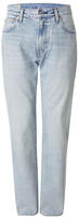 Levi's Jeans 555 000LO-0005 Blau Loose Fit Herren