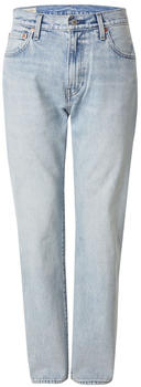 Levi's 555™ Relaxed Straight Jeans (000LO) baby blue essentials Levi's 555™ Relaxed Straight Jeans (000LO) baby blue essentials