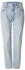 baby blue essentials: Levi's 555™ Relaxed Straight Jeans (000LO)