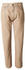 Levi's 555™ Relaxed Straight Jeans (000LO)