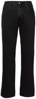 Levis 5-Pocket-Jeans "555 RELAXED STRAIGHT"