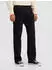 Levi's 555™ Relaxed Straight Jeans (000LO)