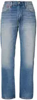Levis 5-Pocket-Jeans "555 RELAXED STRAIGHT"